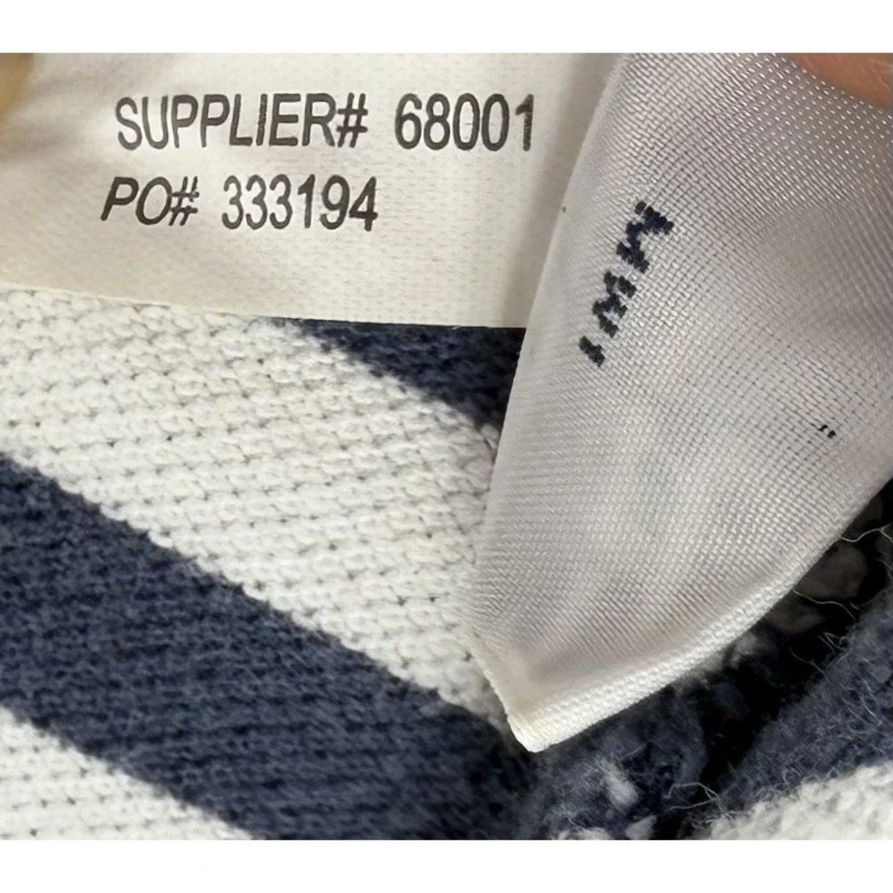 Ralph Lauren polo ralph
